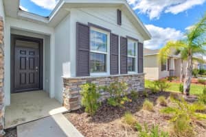 5922 OAK BRIDGE COURT, BRADENTON, FL 34211 Sold 06/09/23