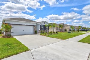 5922 OAK BRIDGE COURT, BRADENTON, FL 34211 Sold 06/09/23