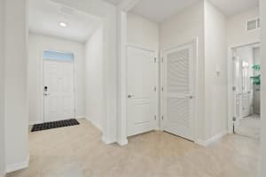 5922 OAK BRIDGE COURT, BRADENTON, FL 34211 Sold 06/09/23