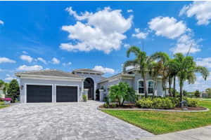 4912 PAMPLONA COURT, WIMAUMA, FL 33598 Sold 10/05/23