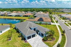 4912 PAMPLONA COURT, WIMAUMA, FL 33598 Sold 10/05/23