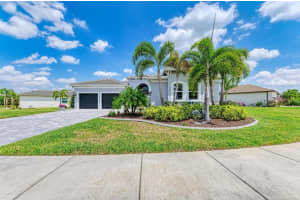 4912 PAMPLONA COURT, WIMAUMA, FL 33598 Sold 10/05/23