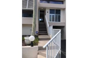 3803 BAY DRIVE, HOLMES BEACH, FL 34217 Sold 07/03/24