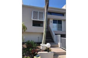 3803 BAY DRIVE, HOLMES BEACH, FL 34217 Sold 07/03/24