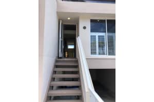 3803 BAY DRIVE, HOLMES BEACH, FL 34217 Sold 07/03/24