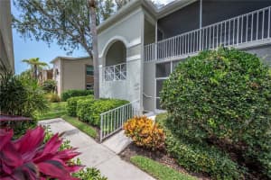 26931 CLARKSTON DRIVE, BONITA SPRINGS, FL 34135 Sold 06/15/23
