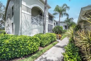 26931 CLARKSTON DRIVE, BONITA SPRINGS, FL 34135 Sold 06/15/23