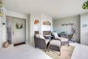 26931 CLARKSTON DRIVE, BONITA SPRINGS, FL 34135 Sold 06/15/23
