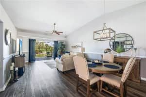 26931 CLARKSTON DRIVE, BONITA SPRINGS, FL 34135 Sold 06/15/23