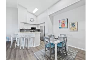 4126 CENTRAL SARASOTA PARKWAY, SARASOTA, FL 34238 Sold 06/16/23