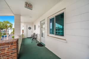 5868 WELCOME ROAD, BRADENTON, FL 34207 Sold 09/06/23