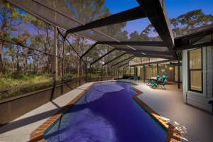 1783 BRIAR CREEK LANE, SARASOTA, FL 34235 Sold 07/10/23