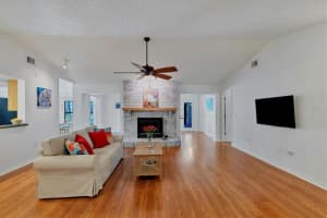 1783 BRIAR CREEK LANE, SARASOTA, FL 34235 Sold 07/10/23