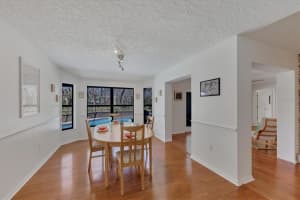 1783 BRIAR CREEK LANE, SARASOTA, FL 34235 Sold 07/10/23