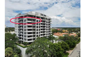 401 PALM AVENUE, SARASOTA, FL 34236 Sold 10/04/23