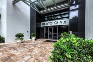 401 PALM AVENUE, SARASOTA, FL 34236 Sold 10/04/23