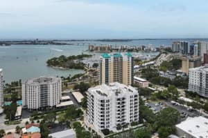 401 PALM AVENUE, SARASOTA, FL 34236 Sold 10/04/23