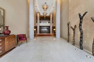 401 PALM AVENUE, SARASOTA, FL 34236 Sold 10/04/23