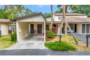 6918 WOODWIND DRIVE, SARASOTA, FL 34231 Sold 08/24/23