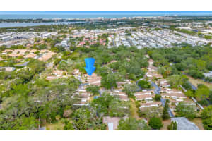 6918 WOODWIND DRIVE, SARASOTA, FL 34231 Sold 08/24/23