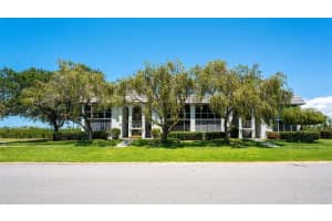 1607 SOUTHWOOD STREET, SARASOTA, FL 34231 Sold 08/10/23