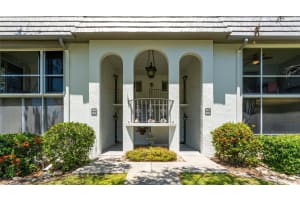 1607 SOUTHWOOD STREET, SARASOTA, FL 34231 Sold 08/10/23