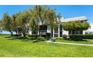 1607 SOUTHWOOD STREET, SARASOTA, FL 34231 Sold 08/10/23