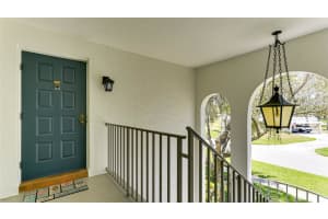 1607 SOUTHWOOD STREET, SARASOTA, FL 34231 Sold 08/10/23