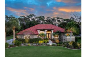 10639 CHEVAL PLACE, BRADENTON, FL 34202 Sold 09/01/23