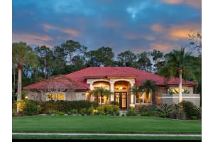 10639 CHEVAL PLACE, BRADENTON, FL 34202 Sold 09/01/23