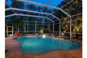 10639 CHEVAL PLACE, BRADENTON, FL 34202 Sold 09/01/23