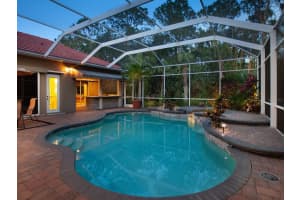 10639 CHEVAL PLACE, BRADENTON, FL 34202 Sold 09/01/23