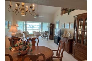4706 SAND TRAP STREET CIRCLE, BRADENTON, FL 34203 Sold 08/18/23