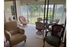 4706 SAND TRAP STREET CIRCLE, BRADENTON, FL 34203 Sold 08/18/23