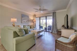 1801 GULF DRIVE, BRADENTON BEACH, FL 34217 Sold 06/12/23