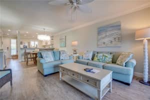 1801 GULF DRIVE, BRADENTON BEACH, FL 34217 Sold 06/12/23