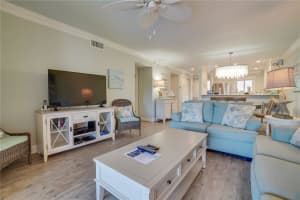 1801 GULF DRIVE, BRADENTON BEACH, FL 34217 Sold 06/12/23