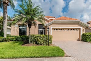 5113 FLAGSTONE DRIVE, SARASOTA, FL 34238 Sold 06/30/23