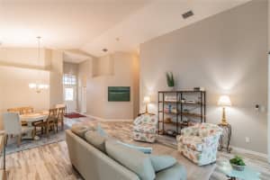 5113 FLAGSTONE DRIVE, SARASOTA, FL 34238 Sold 06/30/23