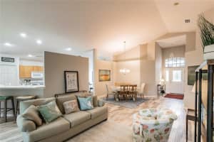 5113 FLAGSTONE DRIVE, SARASOTA, FL 34238 Sold 06/30/23