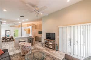 5113 FLAGSTONE DRIVE, SARASOTA, FL 34238 Sold 06/30/23