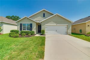 15447 TRINITY FALL WAY, BRADENTON, FL 34212 Sold 08/10/23