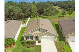 15447 TRINITY FALL WAY, BRADENTON, FL 34212 Sold 08/10/23