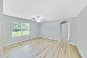 15447 TRINITY FALL WAY, BRADENTON, FL 34212 Sold 08/10/23