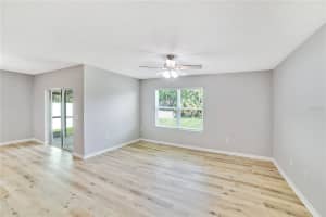 15447 TRINITY FALL WAY, BRADENTON, FL 34212 Sold 08/10/23