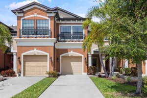 7817 52nd Ter E Bradenton, FL 34203 Sold 06/27/23