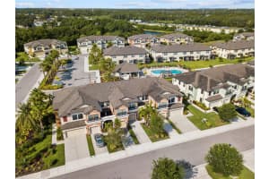 7817 52nd Ter E Bradenton, FL 34203 Sold 06/27/23