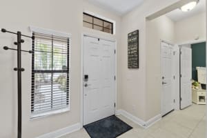 7817 52nd Ter E Bradenton, FL 34203 Sold 06/27/23