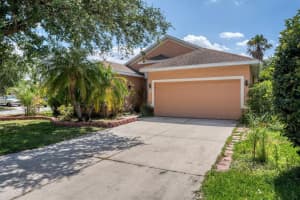 5335 LAKEHURST COURT, PALMETTO, FL 34221 Sold 08/28/23