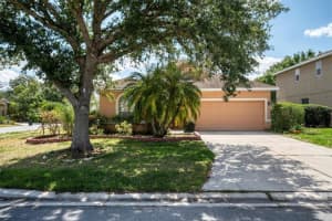 5335 LAKEHURST COURT, PALMETTO, FL 34221 Sold 08/28/23